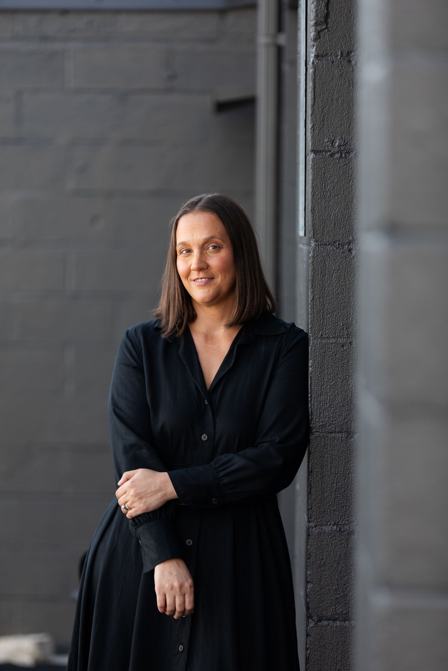 continental lifestyle continental lifestyle