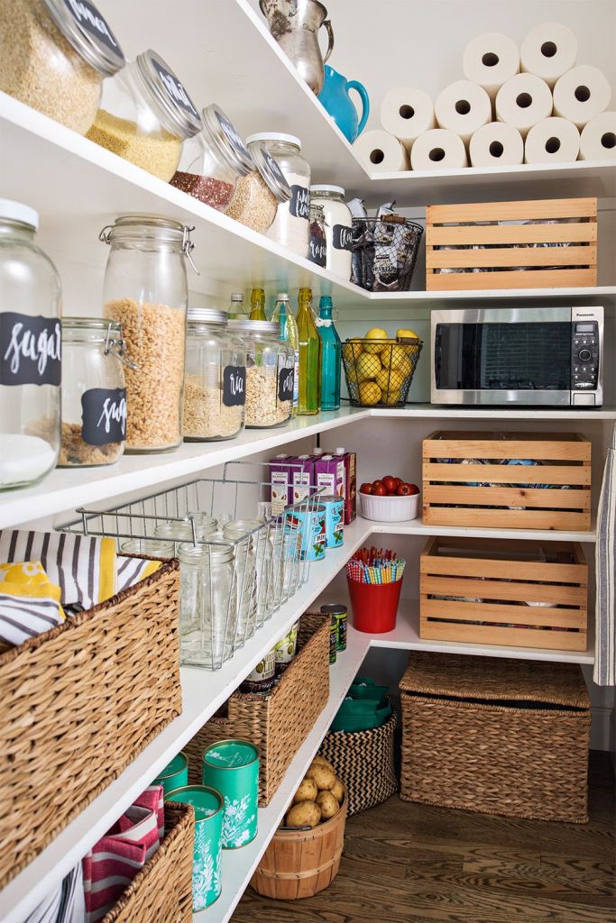 bhg-pantry-storage-organization bhg-pantry-storage-organization