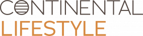 Continental Lifestyles